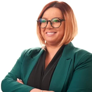 Author picture